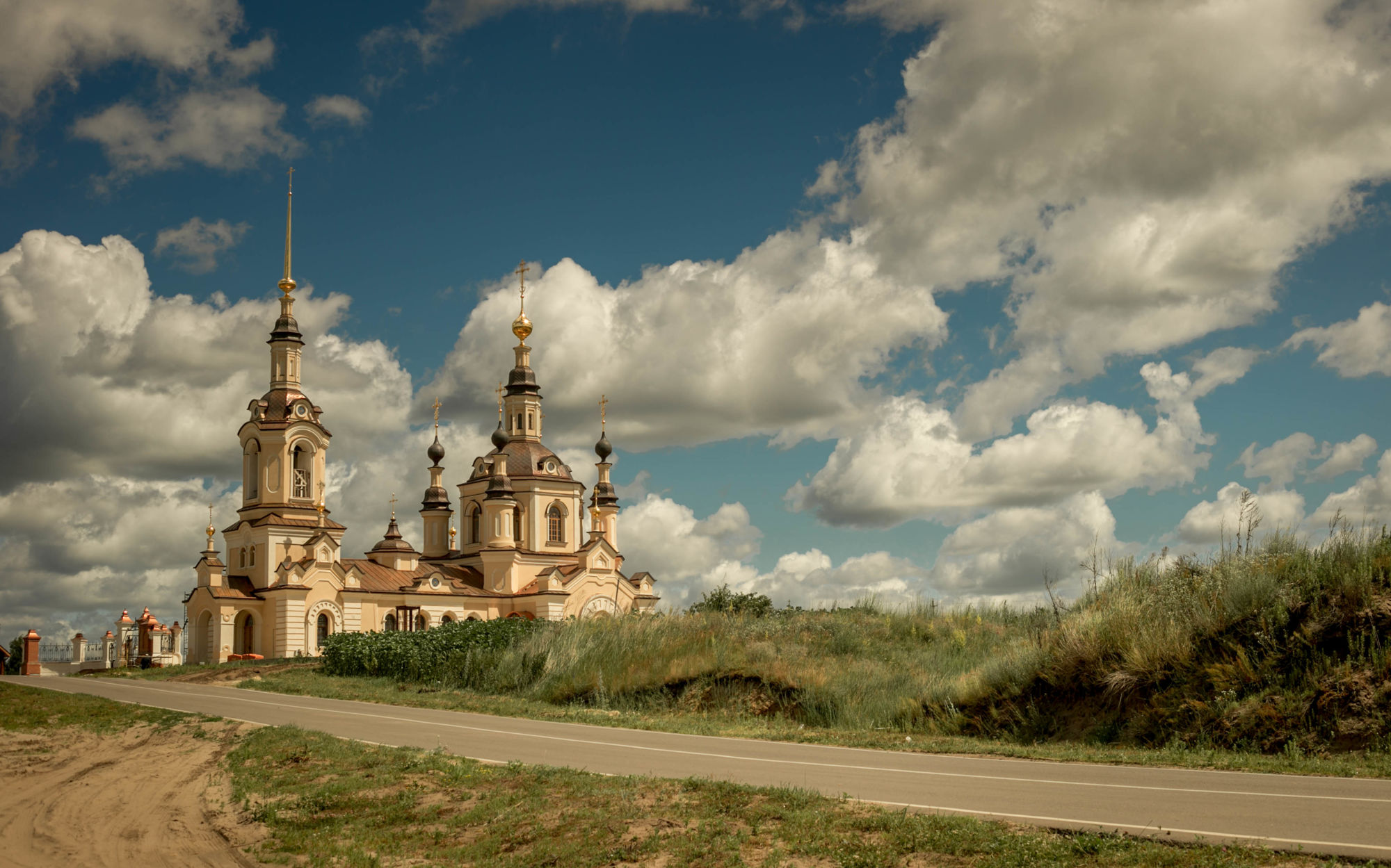 Нелжа Рамонский район Ре